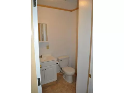249 Echo Drive Greeneville Tn 37743, Greeneville, TN 37743 photo 9