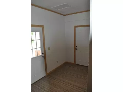 249 Echo Drive Greeneville Tn 37743, Greeneville, TN 37743 photo 14