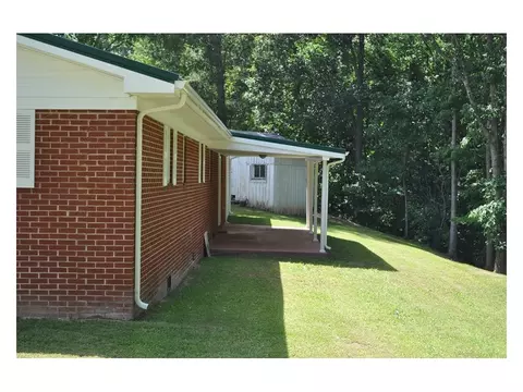 249 Echo Drive Greeneville Tn 37743, Greeneville, TN 37743 photo 19