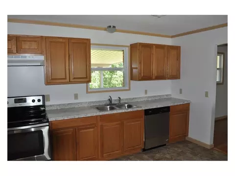 249 Echo Drive Greeneville Tn 37743, Greeneville, TN 37743 photo 3