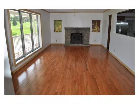 249 Echo Drive Greeneville Tn 37743, Greeneville, TN 37743 photo 6