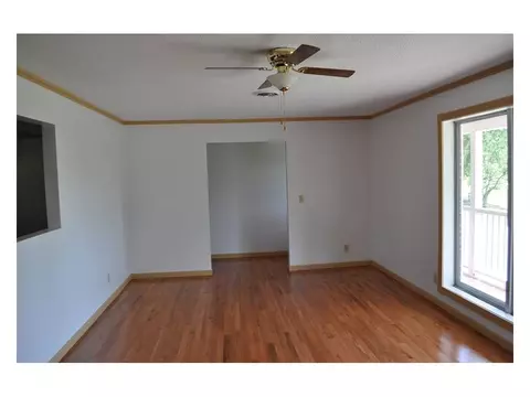 249 Echo Drive Greeneville Tn 37743, Greeneville, TN 37743 photo 7