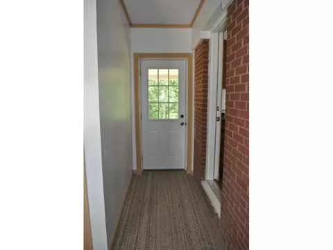 249 Echo Drive Greeneville Tn 37743, Greeneville, TN 37743 photo 15