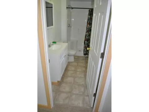 249 Echo Drive Greeneville Tn 37743, Greeneville, TN 37743 photo 11