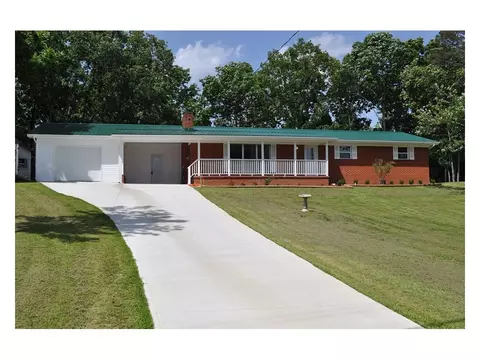 249 Echo Drive Greeneville Tn 37743, Greeneville, TN 37743 photo 1