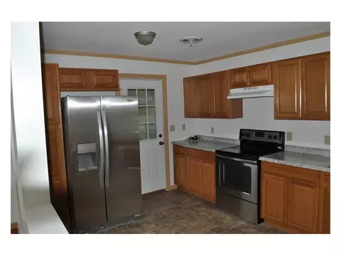 249 Echo Drive Greeneville Tn 37743, Greeneville, TN 37743 photo 4