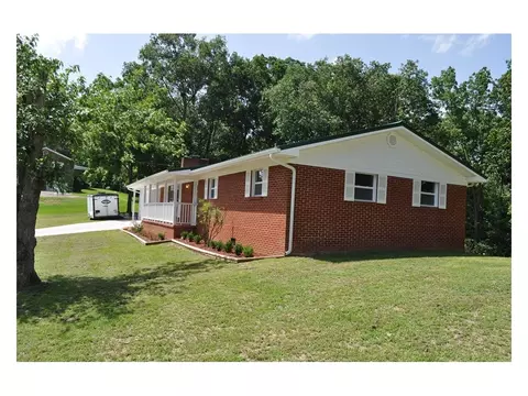 249 Echo Drive Greeneville Tn 37743, Greeneville, TN 37743 photo 18