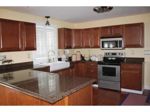 6306 Maple View Drive Wise Va 24293, Wise, VA 24293 photo 2