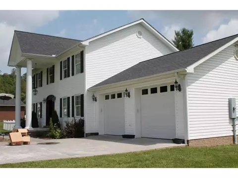 6306 Maple View Drive Wise Va 24293, Wise, VA 24293 photo 17