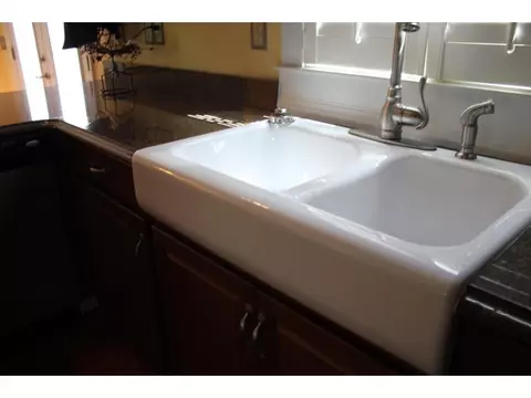 6306 Maple View Drive Wise Va 24293, Wise, VA 24293 photo 3