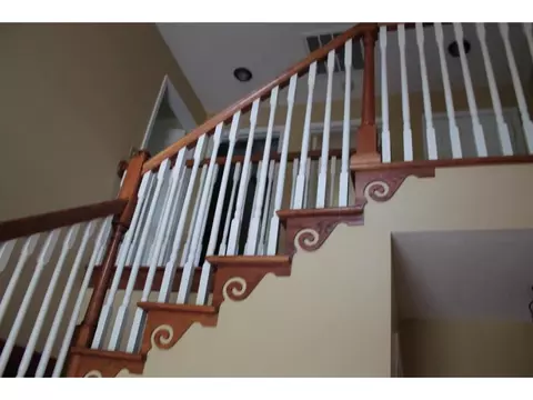 6306 Maple View Drive Wise Va 24293, Wise, VA 24293 photo 9