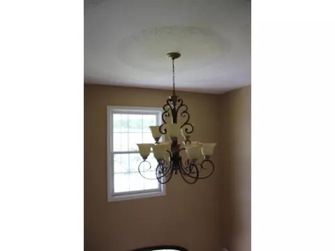 6306 Maple View Drive Wise Va 24293, Wise, VA 24293 photo 11