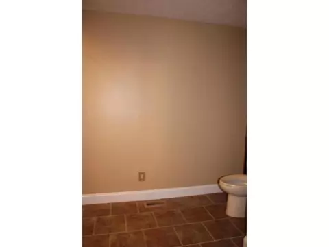 6306 Maple View Drive Wise Va 24293, Wise, VA 24293 photo 8