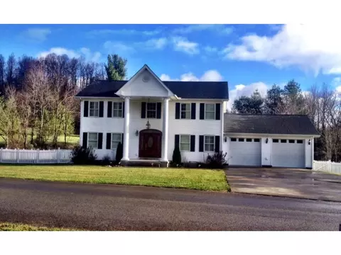 6306 Maple View Drive Wise Va 24293, Wise, VA 24293 photo 1