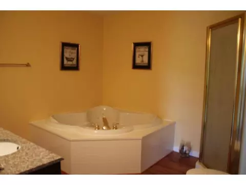 6306 Maple View Drive Wise Va 24293, Wise, VA 24293 photo 13