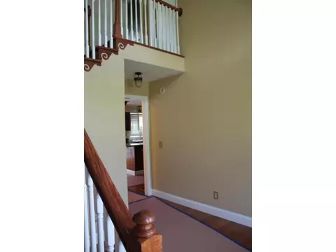 6306 Maple View Drive Wise Va 24293, Wise, VA 24293 photo 12