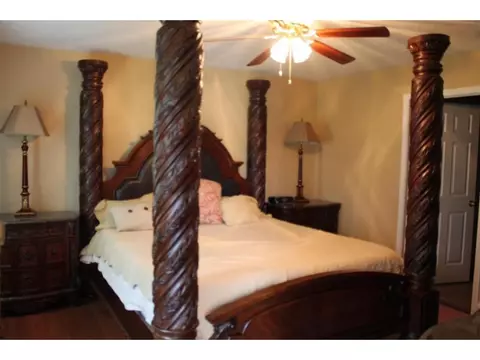6306 Maple View Drive Wise Va 24293, Wise, VA 24293 photo 5