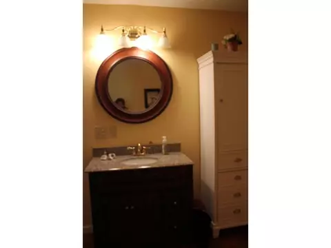 6306 Maple View Drive Wise Va 24293, Wise, VA 24293 photo 6