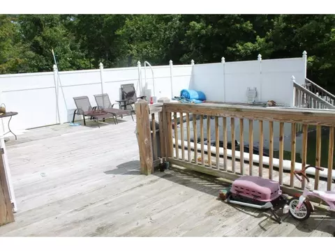 6306 Maple View Drive Wise Va 24293, Wise, VA 24293 photo 15