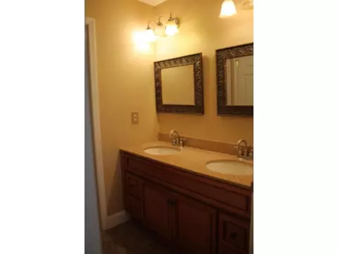 6306 Maple View Drive Wise Va 24293, Wise, VA 24293 photo 7