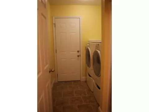 6306 Maple View Drive Wise Va 24293, Wise, VA 24293 photo 4