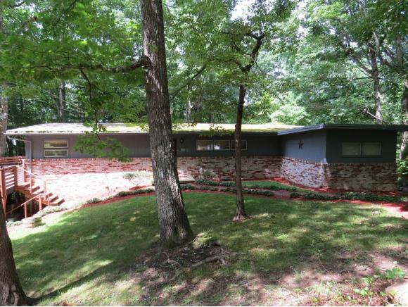 246 Azalea Dr S, Wise, VA 24293 photo 1