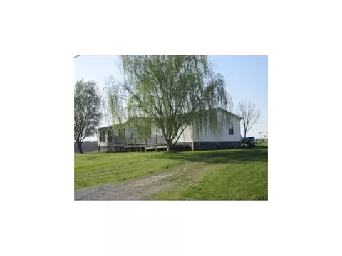 981 Concord Road Mohawk Tn 37810, Mohawk, TN 37810 photo 2