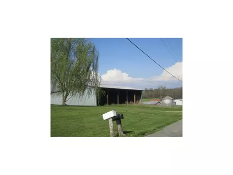981 Concord Road Mohawk Tn 37810, Mohawk, TN 37810 photo 6