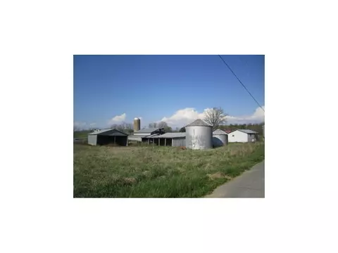 981 Concord Road Mohawk Tn 37810, Mohawk, TN 37810 photo 3