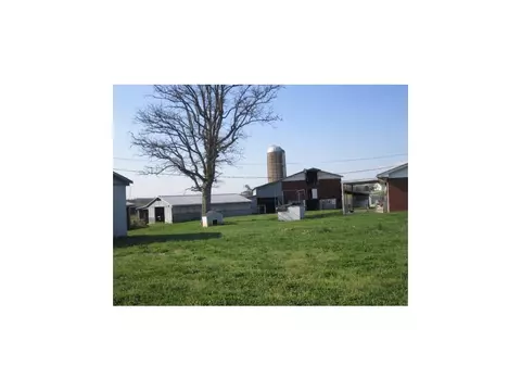 981 Concord Road Mohawk Tn 37810, Mohawk, TN 37810 photo 4