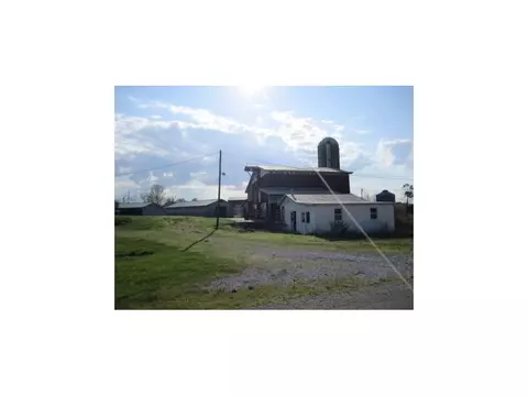 981 Concord Road Mohawk Tn 37810, Mohawk, TN 37810 photo 5
