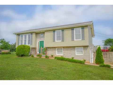 104 Cal Drive Limestone Tn 37681, Limestone, TN 37681 photo 1