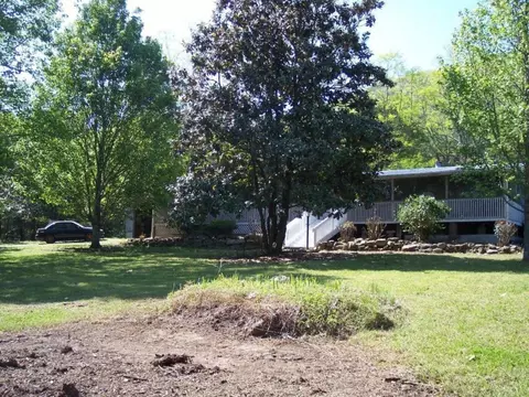 176 Fire Tower Road Rutledge Tn 37861, Rutledge, TN 37861 photo 3