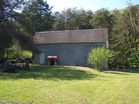 176 Fire Tower Road Rutledge Tn 37861, Rutledge, TN 37861 photo 10
