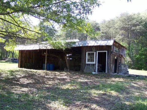 176 Fire Tower Road Rutledge Tn 37861, Rutledge, TN 37861 photo 9