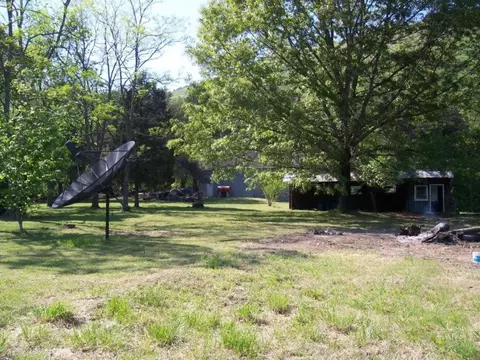 176 Fire Tower Road Rutledge Tn 37861, Rutledge, TN 37861 photo 5