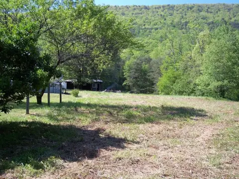 176 Fire Tower Road Rutledge Tn 37861, Rutledge, TN 37861 photo 4