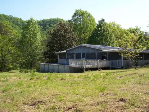 176 Fire Tower Road Rutledge Tn 37861, Rutledge, TN 37861 photo 7