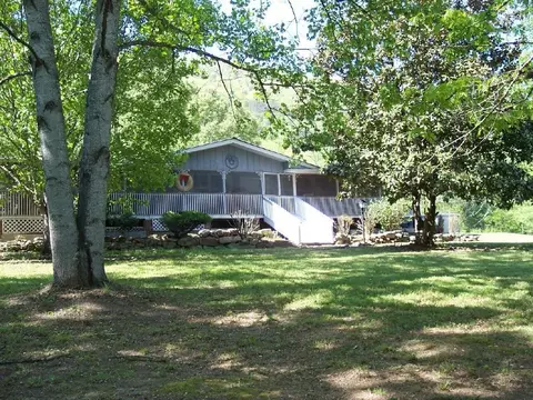 176 Fire Tower Road Rutledge Tn 37861, Rutledge, TN 37861 photo 11