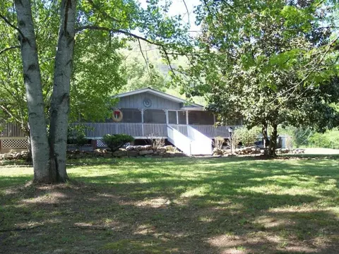 176 Fire Tower Road Rutledge Tn 37861, Rutledge, TN 37861 photo 1