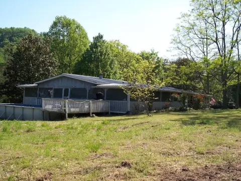176 Fire Tower Road Rutledge Tn 37861, Rutledge, TN 37861 photo 6