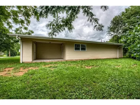 201 Hemlock Road Bristol Tn 37620, Bristol, TN 37620 photo 16
