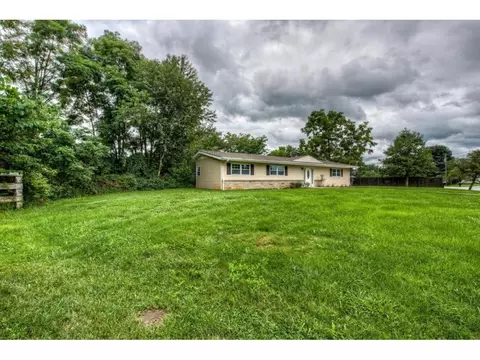 201 Hemlock Road Bristol Tn 37620, Bristol, TN 37620 photo 17