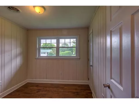 201 Hemlock Road Bristol Tn 37620, Bristol, TN 37620 photo 13