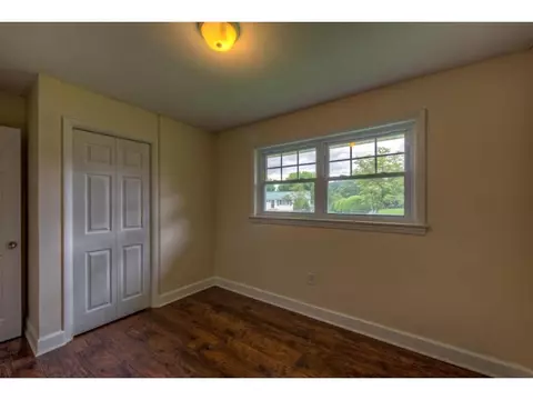 201 Hemlock Road Bristol Tn 37620, Bristol, TN 37620 photo 10