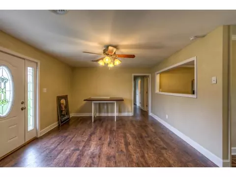 201 Hemlock Road Bristol Tn 37620, Bristol, TN 37620 photo 9