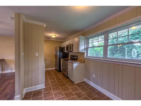 201 Hemlock Road Bristol Tn 37620, Bristol, TN 37620 photo 15