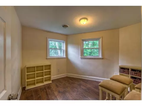 201 Hemlock Road Bristol Tn 37620, Bristol, TN 37620 photo 11