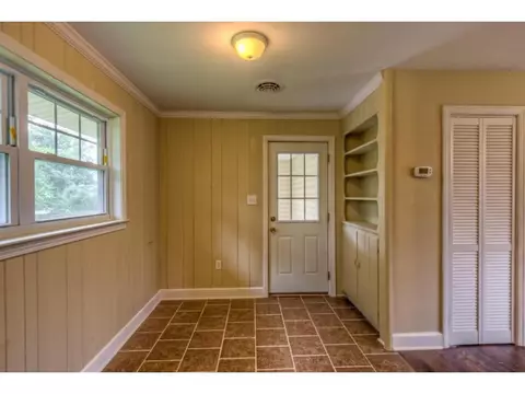 201 Hemlock Road Bristol Tn 37620, Bristol, TN 37620 photo 6