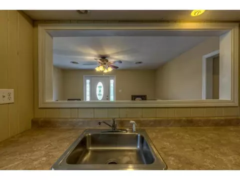 201 Hemlock Road Bristol Tn 37620, Bristol, TN 37620 photo 7